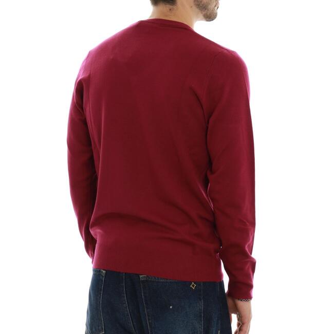 MAGLIA MARK TREZ - Mad Fashion | img vers.650x/